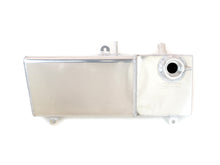 Load image into Gallery viewer, Canton 80-232 Aluminum Expansion Tank For 1996-2004 Mustang