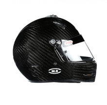 Load image into Gallery viewer, Bell M8 Carbon Racing Helmet Size Extra Small 7 1/8- (57-)