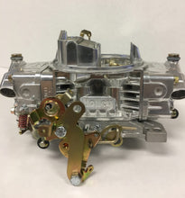 Load image into Gallery viewer, Holley Carburetor Throttle Lever Extension