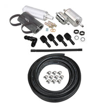 Load image into Gallery viewer, Holley EFI Fuel System Kit