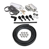 Holley EFI Fuel System Kit