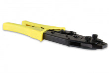 Load image into Gallery viewer, ACCEL Heavy Duty Professional Crimp Tool - 300 