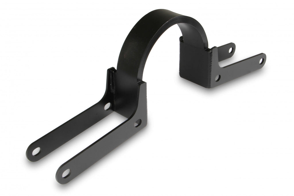 Hooker BlackHeart Crossmember Adapter Bracket