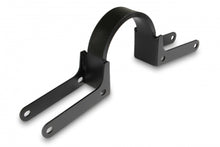 Load image into Gallery viewer, Hooker BlackHeart Crossmember Adapter Bracket