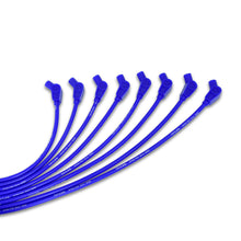 Load image into Gallery viewer, Taylor Cable 8mm Spiro-Pro univ 8 cyl 135 blue