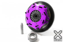 Load image into Gallery viewer, XClutch XKMI18525-3E Eagle Talon Motorsport Clutch Kit