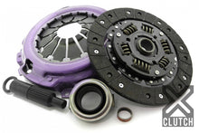 Load image into Gallery viewer, XClutch XKHN22021-1A Acura TSX Stage 1 Clutch Kit