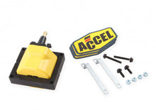 Load image into Gallery viewer, ACCEL Ignition Coil - SuperCoil - Remote mount  1984-19995 GM HEI