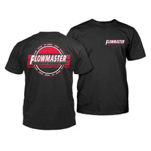 Load image into Gallery viewer, Flowmaster T-Shirt Large