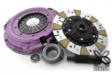 Load image into Gallery viewer, XClutch XKHN22009-1C Acura CL Stage 2 Clutch Kit