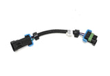 JBA Performance O2 Extension Wire