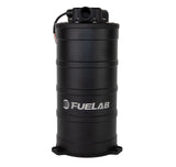 FUELAB 1500 HP Brushless Screw Pump