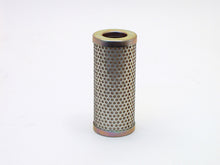 Load image into Gallery viewer, Canton 26-625 Fuel Filter Element CM -45  For Long 8 Micron 6 Pack