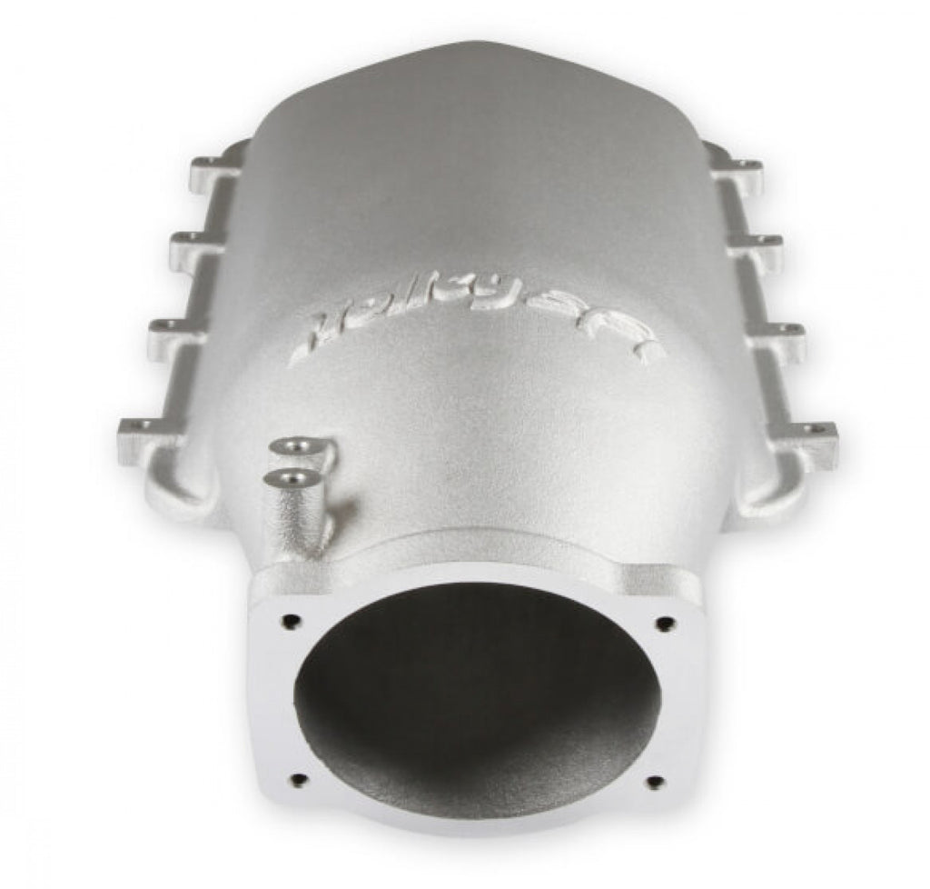 Holley EFI HI-RAM 105MM Plenum Top