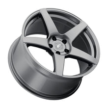 Load image into Gallery viewer, Forgestar 20x9.5 CF5DC 5x114.3 ET29 BS6.4 Gloss ANT 72.56 Wheel