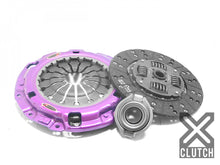 Load image into Gallery viewer, XClutch XKMI25003-1A Dodge Stealth Stage 1 Clutch Kit