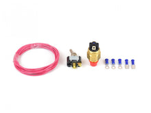 Load image into Gallery viewer, Canton Accusump Pro EPC Upgrade Kit 55-60 PSI