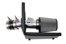 Load image into Gallery viewer, HPS Performance 827-613P Performance Air Intake