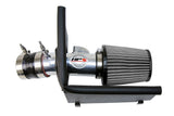 HPS Performance 827-613P Performance Air Intake