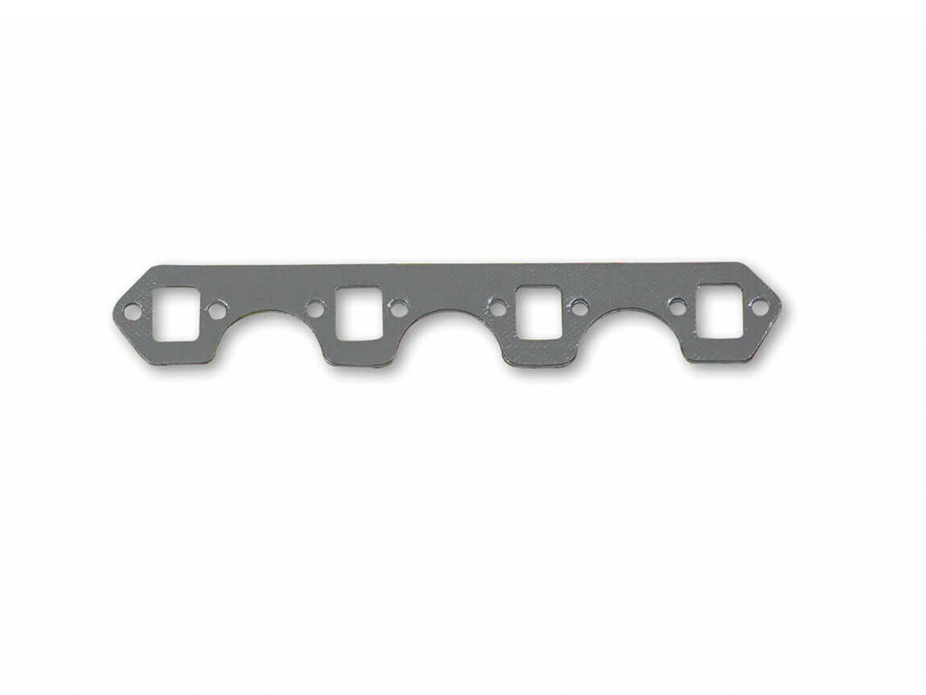 Hooker Super Competition Header Gasket