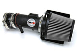 HPS Performance 827-572WB Performance Air Intake