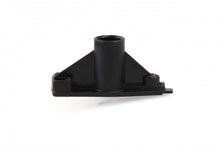 Load image into Gallery viewer, ACCEL Truck Super Tune Up Kit for Dodge Truck and Van with Magnum Engine