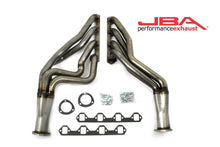 Load image into Gallery viewer, JBA Performance 65-73 Mustang  Long Tube 260-302 304