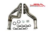 JBA Performance 65-73 Mustang  Long Tube 260-302 304