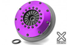 Load image into Gallery viewer, XClutch XKMZ20525-2B Mazda MX-5 Miata Motorsport Clutch Kit