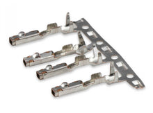 Load image into Gallery viewer, Holley EFI Dual Range Current Transducer ?