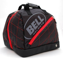 Load image into Gallery viewer, Bell Helmet Bag (V15) Victory R.1 Racing Helmet