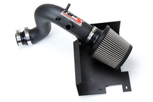 Load image into Gallery viewer, HPS Performance 827-587WB Performance Air Intake