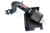 HPS Performance 827-587WB Performance Air Intake