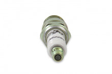 Load image into Gallery viewer, ACCEL HP Copper Spark Plug - Shorty