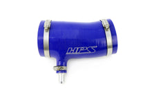 Load image into Gallery viewer, HPS Performance Lexus 2010-2015 RX350 3.5L V6 Silicone Hose Kit - Blue