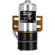 Load image into Gallery viewer, Mallory 22257 Comp Pump Series 60FI
