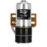 Mallory 22257 Comp Pump Series 60FI