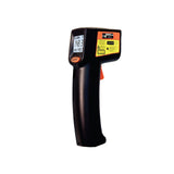 Longacre Infrared Laser Pyrometer - 600