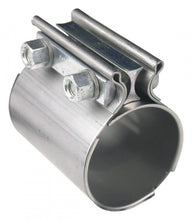 Load image into Gallery viewer, Hooker Stainless Steel Coupler