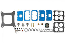 Load image into Gallery viewer, Holley Renew Kit Carburetor Rebuild Kit