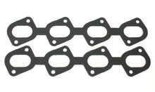 Load image into Gallery viewer, JBA Performance Header Gasket Ford Pair 4.6/5.4L 4V DOHC