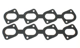 JBA Performance Header Gasket Ford Pair 4.6/5.4L 4V DOHC