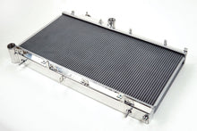 Load image into Gallery viewer, CSF Subaru WRX &amp; STI  2-Row 42mm Race-Spec Radiator