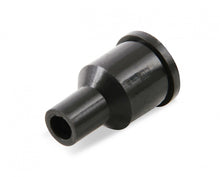 Load image into Gallery viewer, ACCEL Ignition Coil - Chrome - 42000v 1.4 ohm primary - Points - good up to 6500 RPM