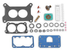 Load image into Gallery viewer, Holley Fast Kit Carburetor Rebuild Kit for 2300 Ultra XP Carburetors