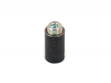 Load image into Gallery viewer, Canton 20-882 Steel Fitting 1/4 Inch NPT Bung With Plug Welding Required