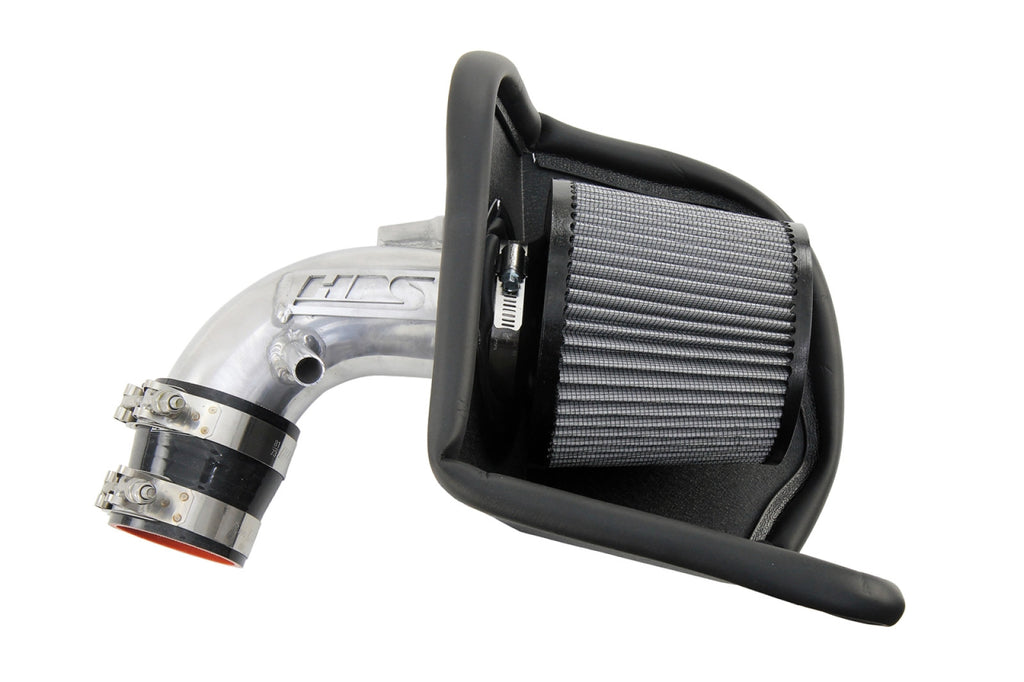 HPS Performance 827-700P Performance Air Intake