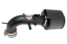 Load image into Gallery viewer, HPS Performance 827-612WB Performance Air Intake