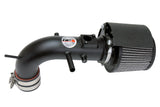 HPS Performance 827-612WB Performance Air Intake