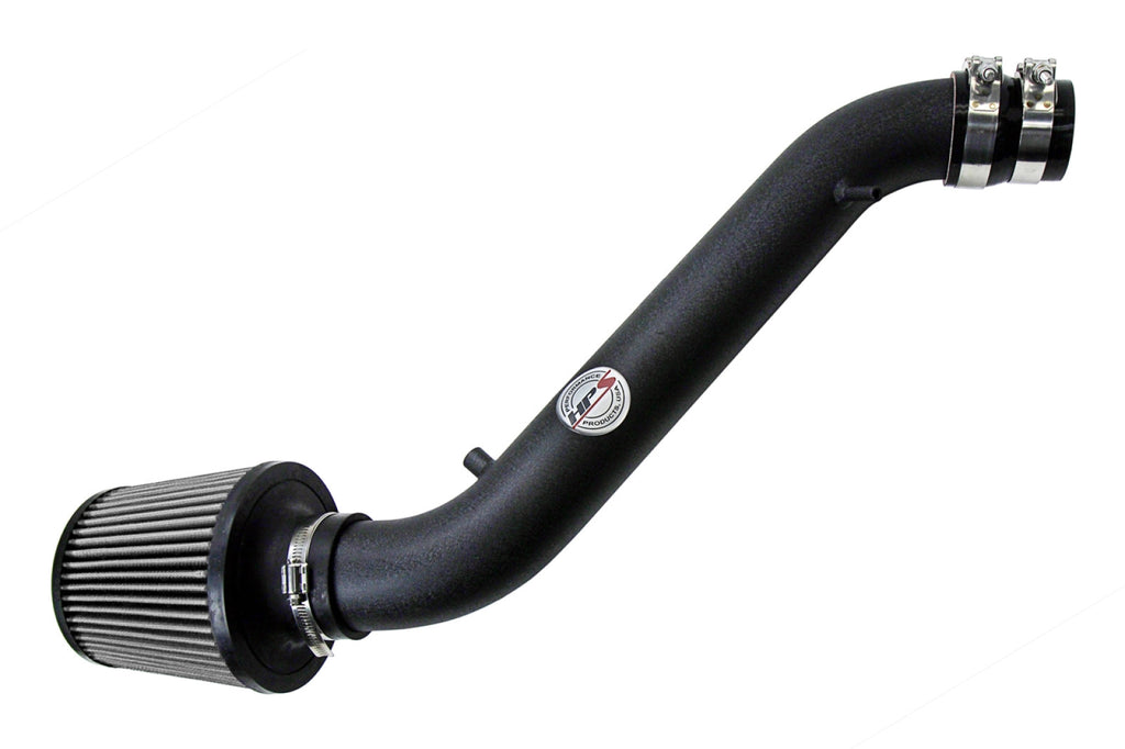 HPS Performance 827-579WB Performance Air Intake